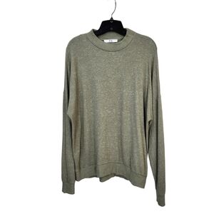 Find. Women's Zain Oversized Sweatshirt - L